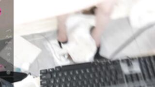 Lisa-Q  2023-03-03_01