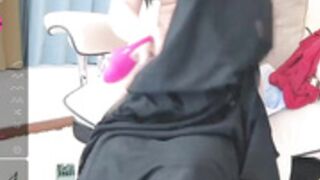 Lisa-Q  2023-03-03_01