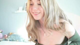 infinitysoul_ 30-03-2023