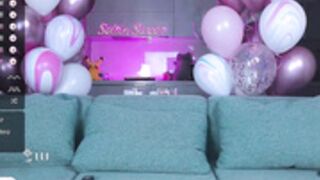 seltin_sweety  2023-02-06 twat