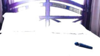 cherry_beauty  2023-03-02 5