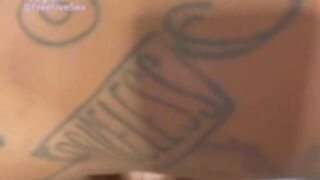 JuanitaJVC /juanitaBelle 6