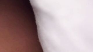 Paige Vanzant  Pussy