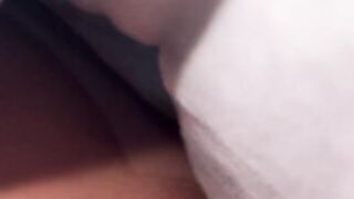 Paige Vanzant  Pussy