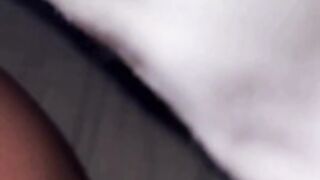 Paige Vanzant  Pussy