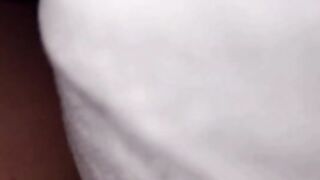 Paige Vanzant  Pussy