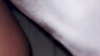 Paige Vanzant  Pussy