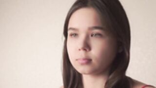 Helenmoors non nude strip pt2 13/03/23