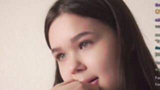 Helenmoors non nude strip  pt1 13/03/23