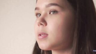 Helenmoors non nude strip  pt1 13/03/23