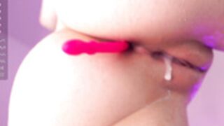 superbdolls 2023-03-06 part 1