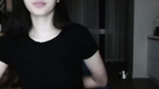 Fancy Vikki MFC Live 3