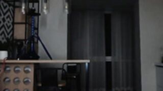 Fancy Vikki MFC Live 3