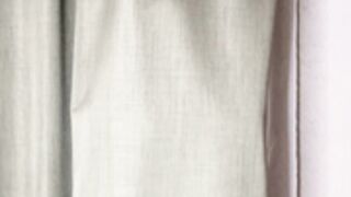 Leia Brown 2022-01-01