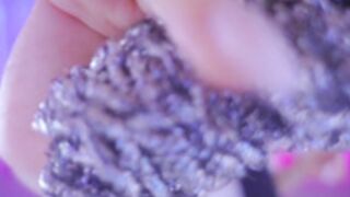 MyCherryCrush: Docktor Roleplay ASMR