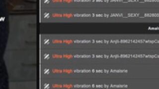 geetha housewife lesbians 1.