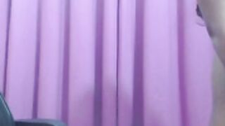 Maira-khan full nude show up 2