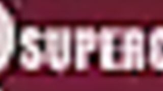 Maira-khan full nude show up