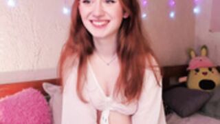 molly_blase 2023-03-06 part 2