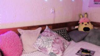 molly_blase 2023-03-06 part 2