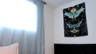 noelle_tomie 2023-03-06 part 1