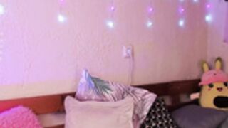 molly_blase 2023-03-06 part 1