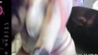 Namratasushi Holi Special