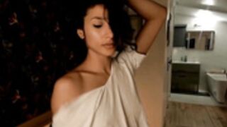 Evatango 20230310（2）