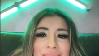 Isabellaetthan pussy play 2