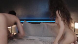 hoe_lotta_troublexxx 2023-01-12 10_05