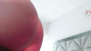 K4TY4_21 2023-03-10_14-51-14_51701