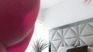 K4TY4_21 2023-03-10_14-51-14_51701