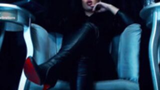 Mistress CailynBrown ( Part 1 )