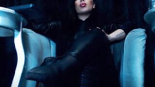 Mistress CailynBrown ( Part 1 )