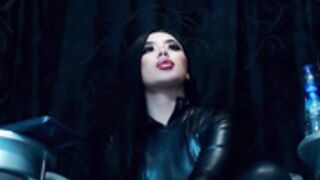 Mistress CailynBrown ( Part 1 )