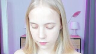 appr0ved, close-up, drool