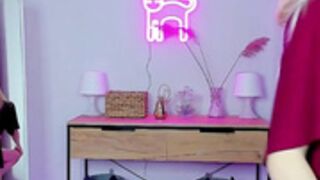 appr0ved, close-up, drool