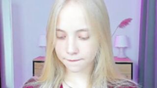 appr0ved, close-up, drool