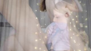 Short Attention Span Theater. 2