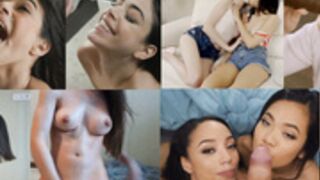 Cam Whores 'n' Cum Shots