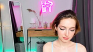 silent_chill fully nude