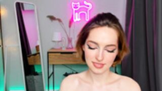 silent_chill fully nude