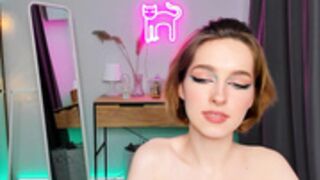 silent_chill fully nude