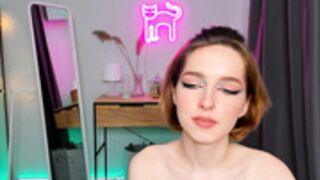 silent_chill fully nude