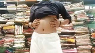 KUMARS2390 Gone Crazy