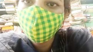 KUMARS2390 Gone Crazy