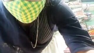 KUMARS2390 Gone Crazy