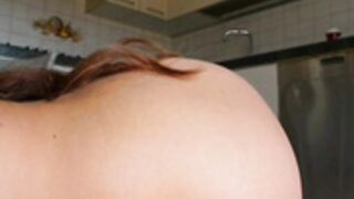 ƭԧ϶ɍ϶@ĻЬōņņÏ϶ćĻϒԀ϶ӿ pt1 10-03-23