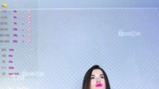 ki_lolli Kira fights aging, can't embrace it