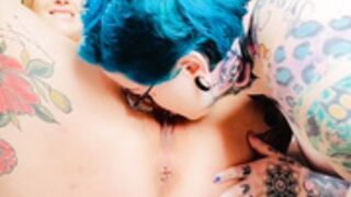 Filicity onlyfans girls show 7, 20220314 FULL